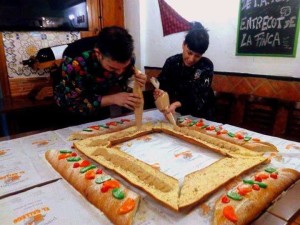 blog-hosdecora-roscon