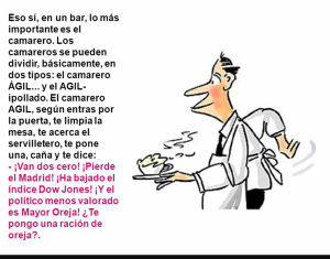 chiste-camareros-4