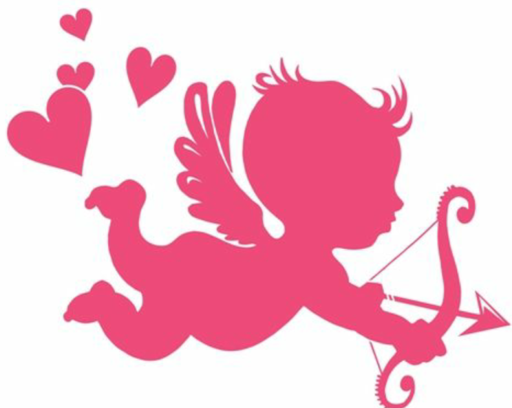 cupido