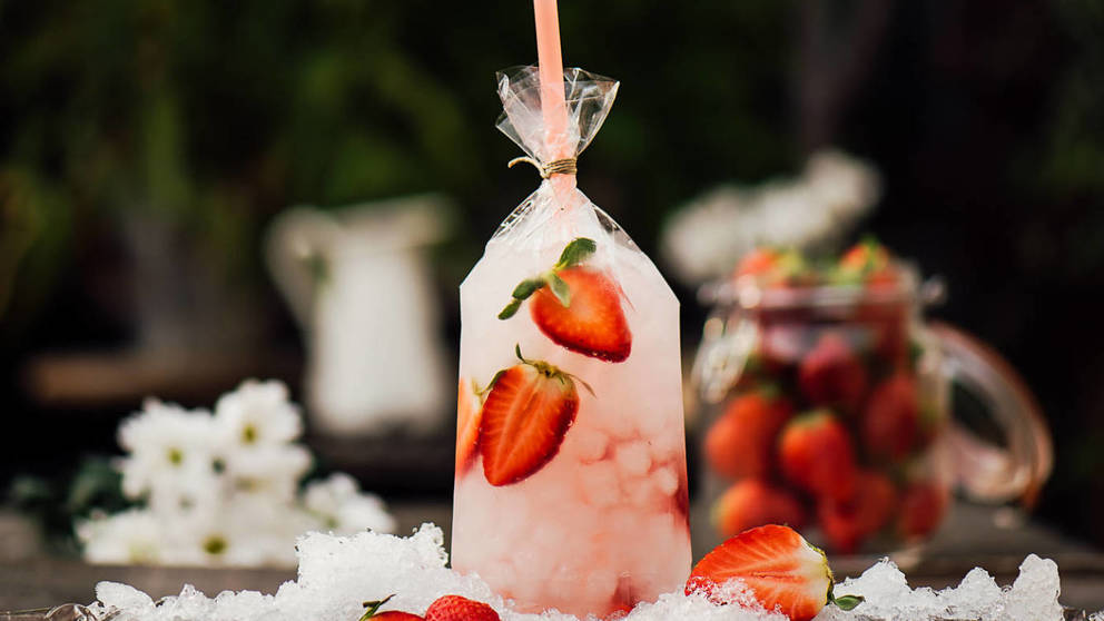 cocteleria crece como la espuma