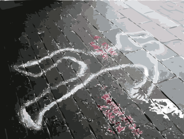 curiosidades hosteleras