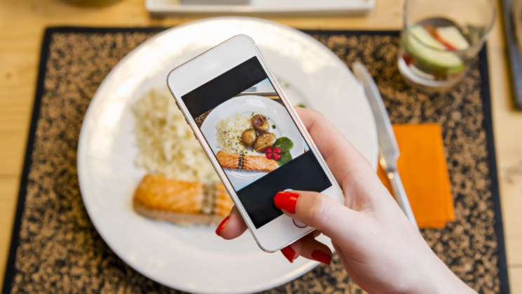 Como responder criticas en redes sociales