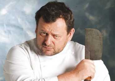 criticas en redes sociales