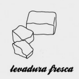levadura fresca
