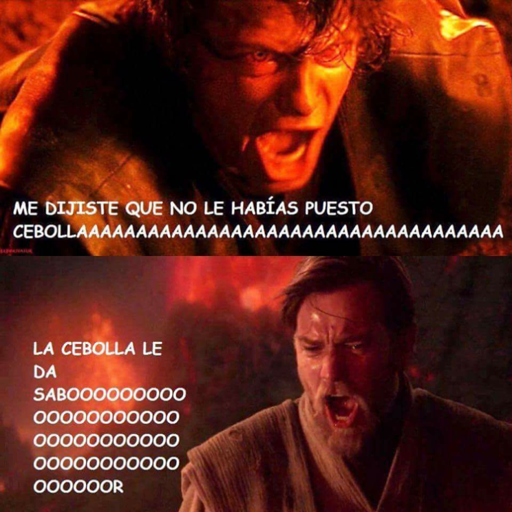 tortilla de patata con cebolla