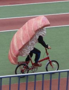 contenedores isotermicos