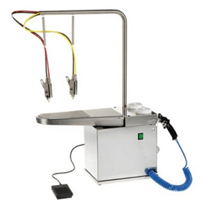 quita manchas industrial fedra