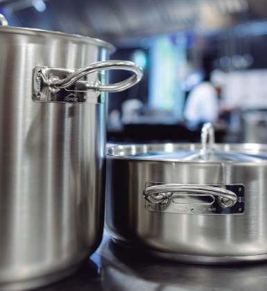 bateria cocina profesional.fw